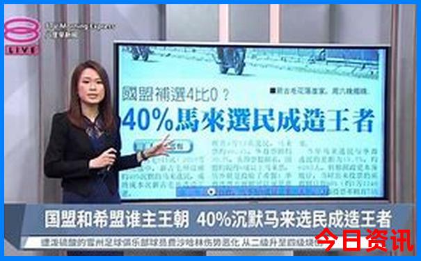 七月份西安旅游人多吗