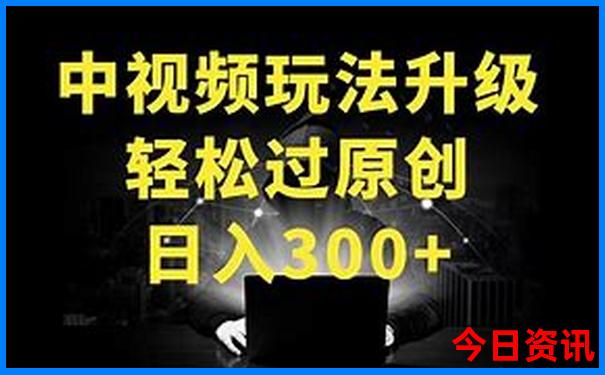 现在去哪避暑最合适