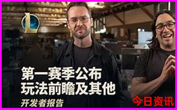 成都必去的景点排名