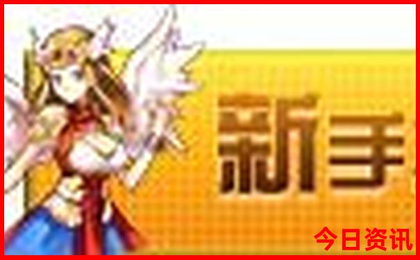 鹤壁景点排行榜前十名