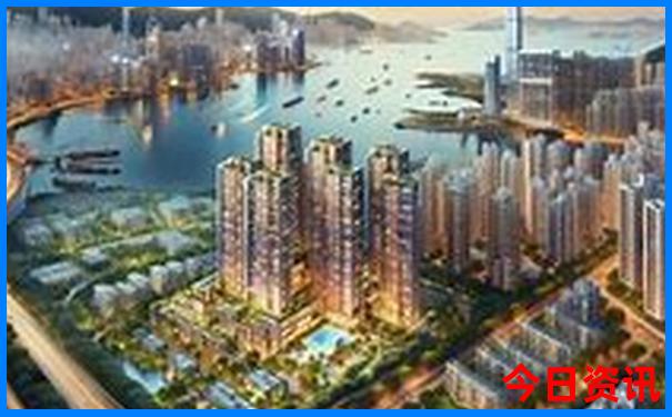 永修旅游必去十大景点